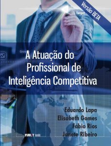 ebook-profissional-de-intelligencia