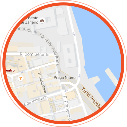 circle_map