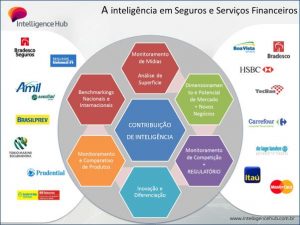 seguros-2