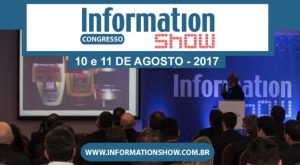 i-show-2017