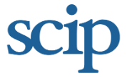 scip