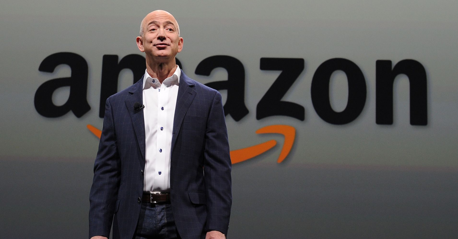 ceo-amazon – Ihub
