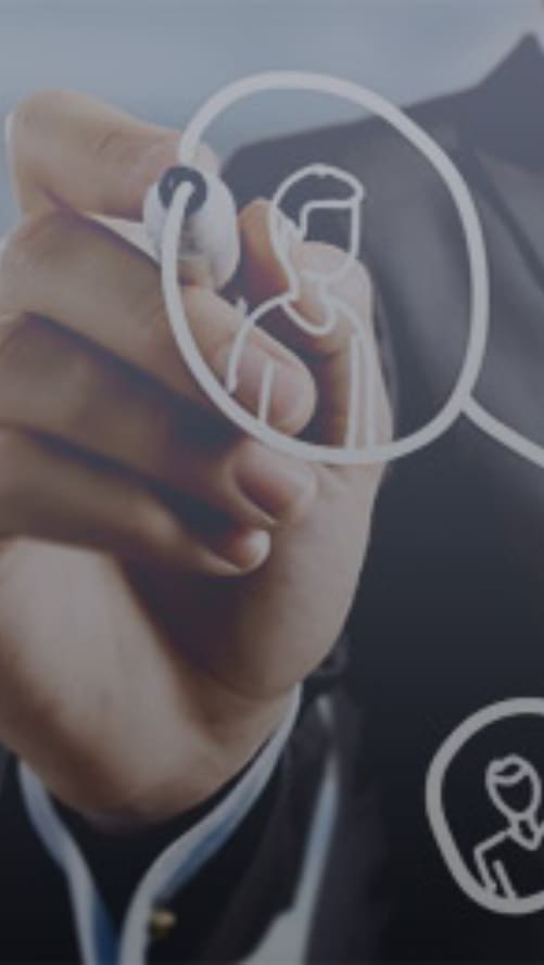 Intelligent 01 – Ihub