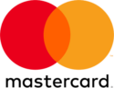 mastercard_logo-removebg-preview