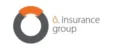 LOGOTIPO-Ô-insurance