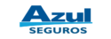 azul-seguros-logo_1