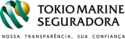 logo-tokiomarine