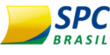 logo_spc_brasil