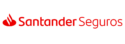 santander-seguros-logo-vector_1_1