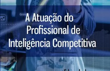 ebook-profissional-de-intelligencia