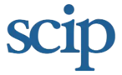 scip