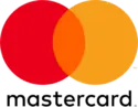 mastercard_logo-removebg-preview