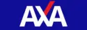 axa-logo-825_1