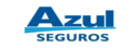 azul-seguros-logo_1