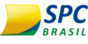 logo_spc_brasil